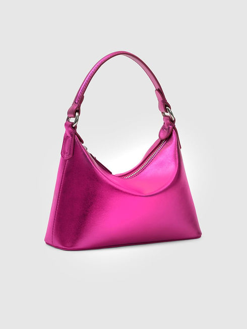 Fionn Crossbody Bag
